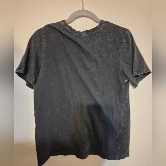 Pink Floyd Black T-Shirt - Picture 3 of 3